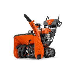 Odśnieżarki - HUSQVARNA ST...