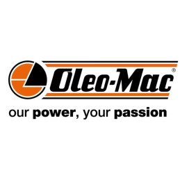 olej 0,6