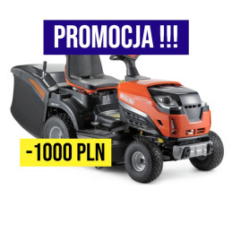 OLEO-MAC OM 92R/19 KV...