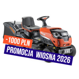 OLEO-MAC OM 102R/19 KV...