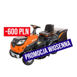 OLEO-MAC OM 86R/14.5 KM...