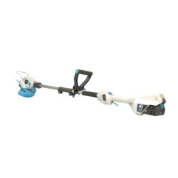 PODKASZARKA AKUMULATOROWA...