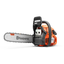 Pilarka spalinowa Husqvarna...