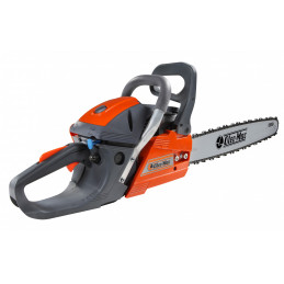 Pilarka OLEO-MAC GSH 510-...